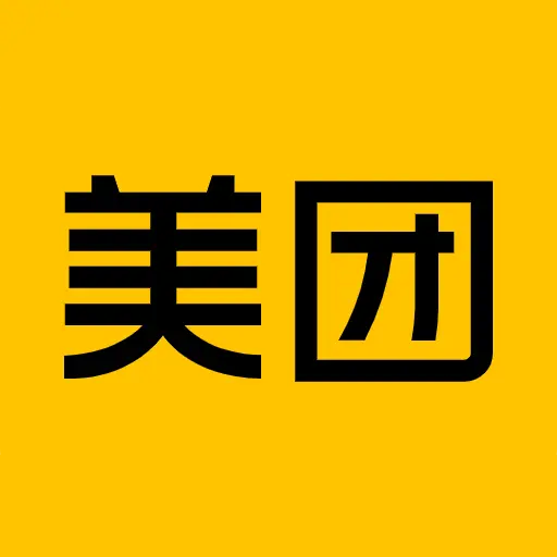 美团招聘