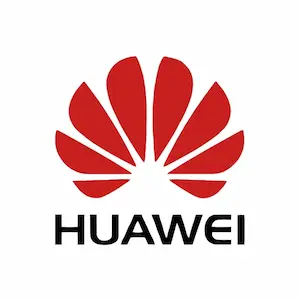 华为招聘