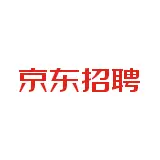 京东招聘
