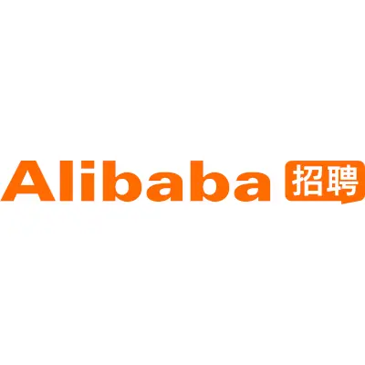 阿里巴巴招聘