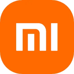 小米招聘