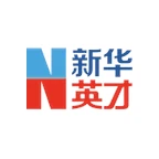 新华英才招聘