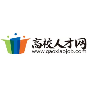 高校人才网