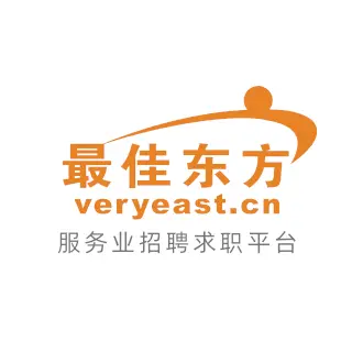 最佳东方