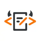 牛客网