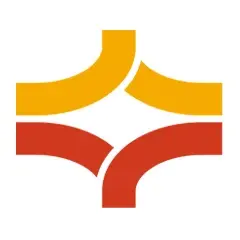 就业在线