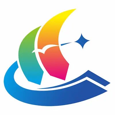 国家大学生就业服务平台