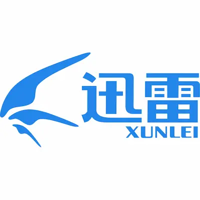 迅雷
