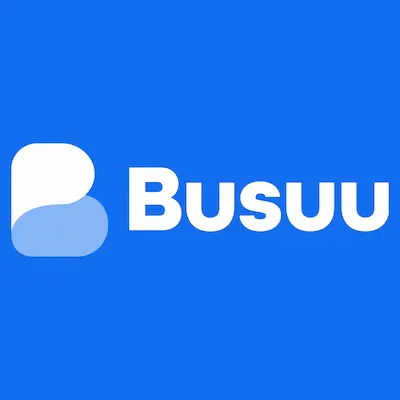博树Busuu