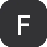 FlowType.AI