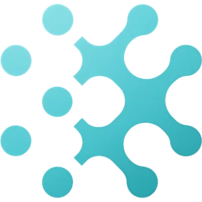 WordHub