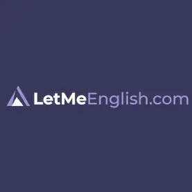 LetMeEnglish