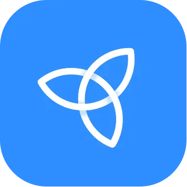Enjoy App