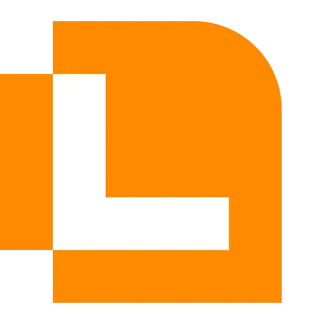 LingoLeap