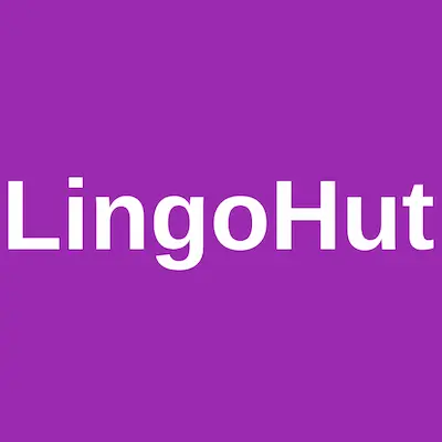 LingoHut