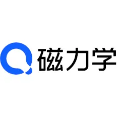 磁力学