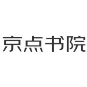 京点学院