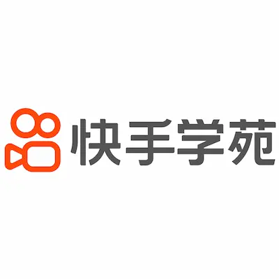 快手学苑