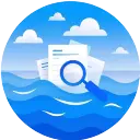 海搜