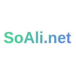 SoAli.net