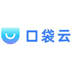口袋云网盘搜索