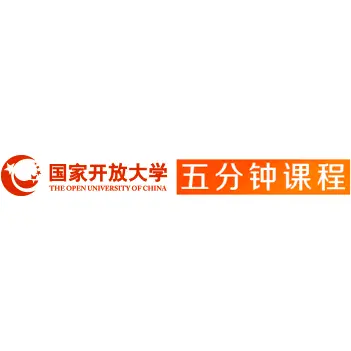 五分钟课程网