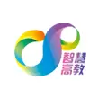 国家高等教育智慧教育平台