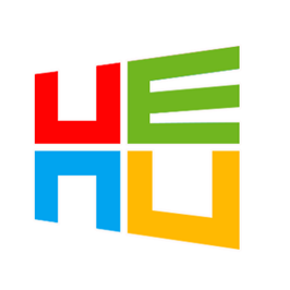 HEU KMS Activator 激活工具