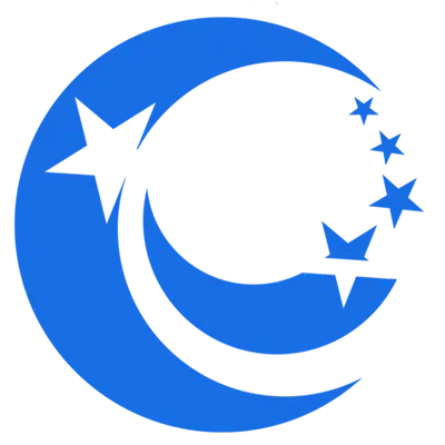 国家开放大学学习网