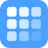 App Store Price