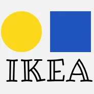 IKEA宜家特价榜