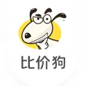 比价狗
