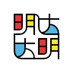 网购平替词查询