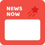 NewsNow