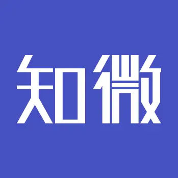 知微舆论场