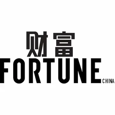 财富中文网