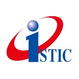 中国科技情报网