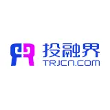投融界