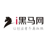i黑马