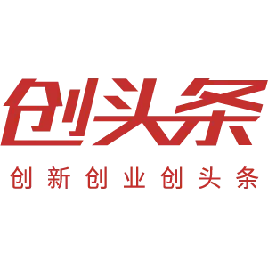 创头条