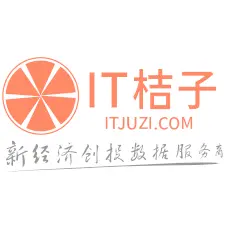 IT桔子