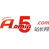 A5站长网