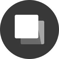 docsmall