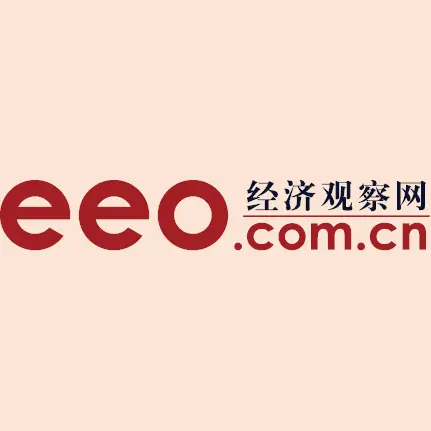 经济观察网