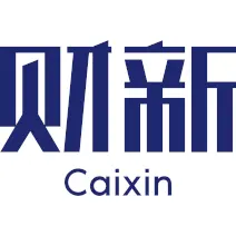 财新网