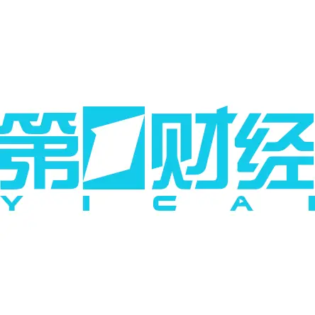 第一财经