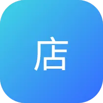 搜狐小店帮