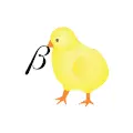 Shapecatcher在线字符识别工具