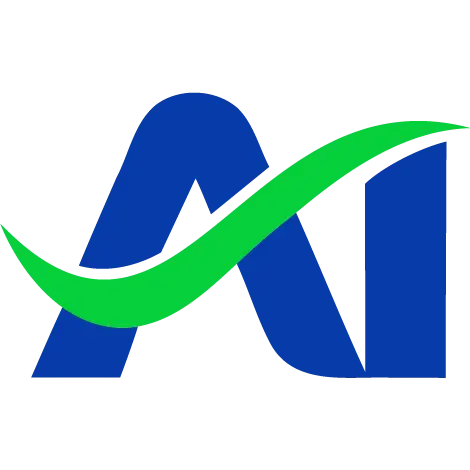 爱校对