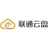 联通云盘